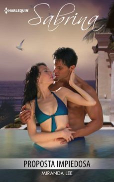 proposta impiedosa (ebook)-miranda lee-9788491702382