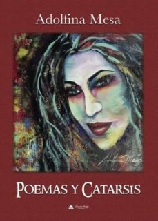 poemas y catarsis (ebook)-9788491758082