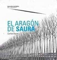 el aragon de saura-9788491804482