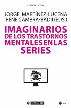 -jorge martinez lucena-irene cambra-9788491806882