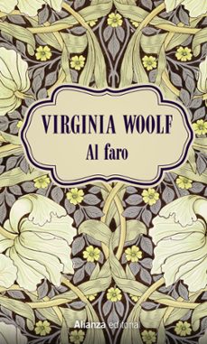 al faro-virginia woolf-9788491812982