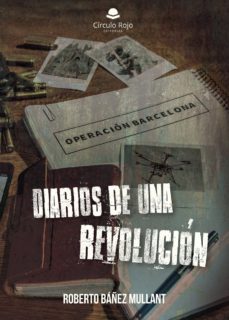 -roberto bañez mulant-9788491836582