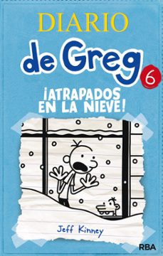 -jeff kinney-9788491870982