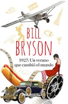 -bill bryson-9788491874782