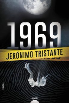 -jeronimo tristante-9788491891482