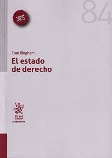 el estado de derecho-9788491902782