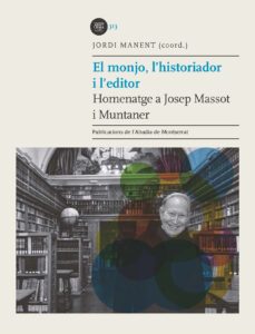 -jordi manent-9788491911982
