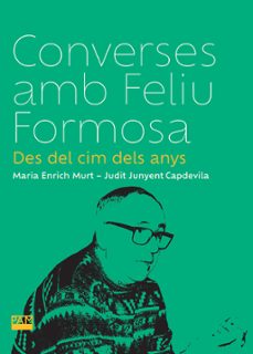 converses amb feliu formosa-maria enrich murt-9788491914082