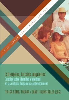 extranjeros, turistas, migrantes-9788491921882