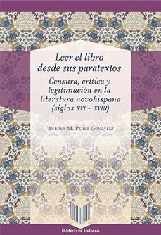 -andrea m perez gonzalez-9788491922582