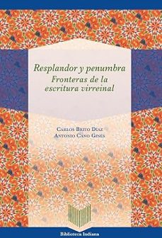 -carlos y cano gines, antonio editores brito diaz-9788491923282