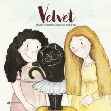 velvet (ebook)-9788491943082