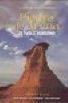 piedra de arena: el paisaje monegrino: patrimonio natural altoara gones-9788492226382