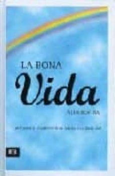 la bona vida-9788492406982