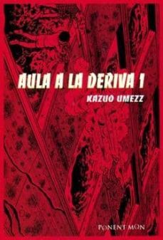 a la deriva nº 1-9788492444182