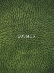 cosmos-9788492462582
