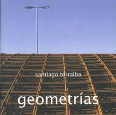 (pe) geometrias (ed. bilingue español-ingles)-9788492498482
