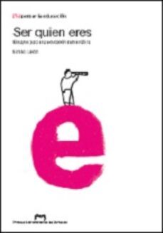 -emilio lledo-9788492521982