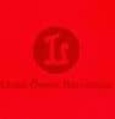 liceu opera barcelona (ingles)-9788492552382