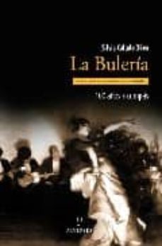 la buleria: 100 años a compas-silvia calado olivo-9788492573882