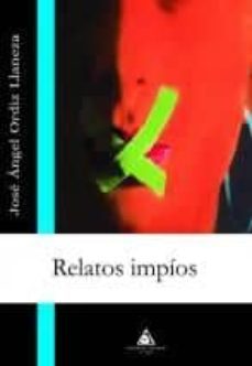 -jose angel ordiz llaneza-9788492594382