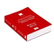 formularios practicos social 2010-9788492612482