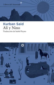 ali y nino (ebook)-9788492663682