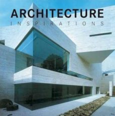 architecture inspiration-9788492731282