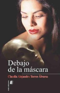 -claudia alejan torres alvarez-9788492732982