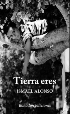 tierra eres (ebook)-9788492775682