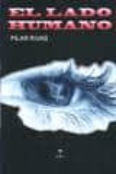 el lado humano-pilar rivas-9788492821082