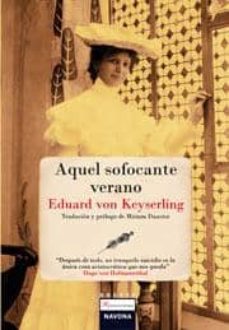 aquel sofocante verano-9788492840182
