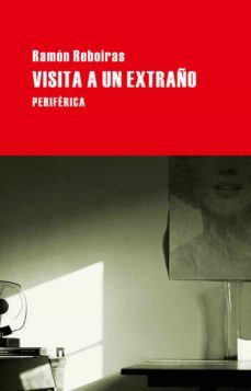 visita a un extraño-9788492865482