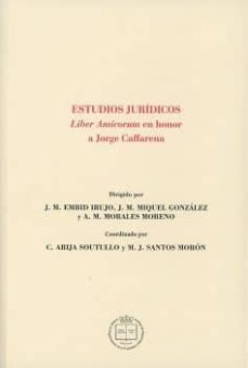 estudios juridicos-9788492884582