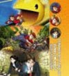 pack-tu tries l aventura-javi aragu-9788492939282