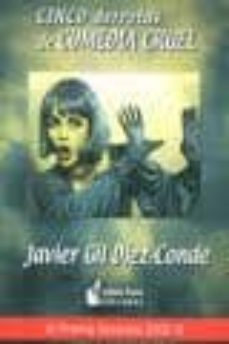 el yantar y la nada: gastrocomedia parodica-9788493255282