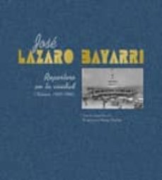 jose lazaro bayarri-francisco perez puche-9788493461782