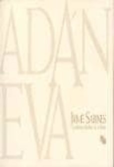 adan eva-9788493493882