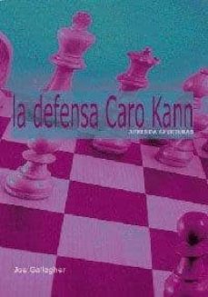 Juego de ajedrez caro