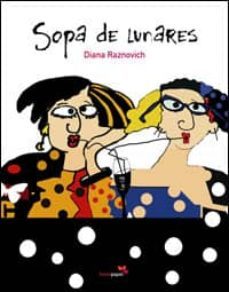 sopa de lunares-9788493564582
