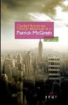 ciudad fantasma-9788493629182