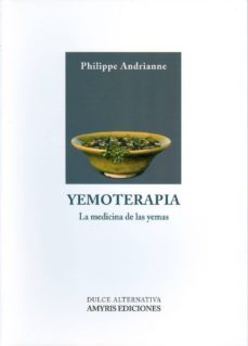 yemoterapia-philippe andrianne-9788493900182