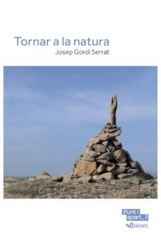 -josep gordi i serrat-9788493924782