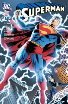 superman num. 56-9788493977382