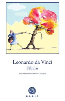 fabulas-9788494044182