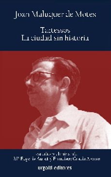 tartesos, la ciudad sin historia-9788494099182