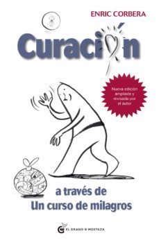 curacion a traves de un curso de milagros (ebook)-enric corbera-9788494134982