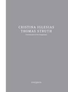 constructions of the imagination (ed. bilingue)-9788494146282