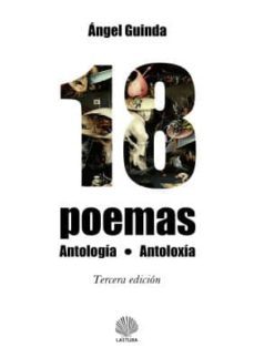 18 poemas-9788494208782