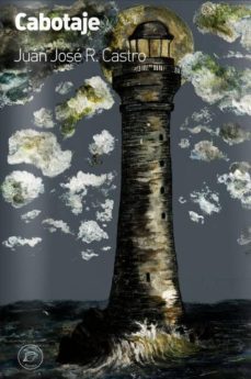 cabotaje-juan jose rodriguez castro-9788494212482